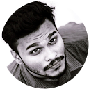 Ali Ayeman Chowdhury (Farhan)